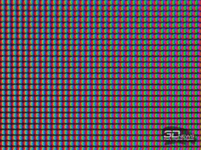 Обзор игрового 4K IPS-монитора Digma Pro Action M c Mini-LED: с каждого по зёрнышку