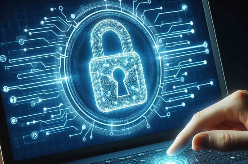ИИ с помощью мощных GPU научился взламывать пароли быстрее, чем их успевают менять