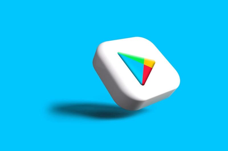 Из магазина Google Play за год куда-то подевалась почти половина приложений, и это хорошо