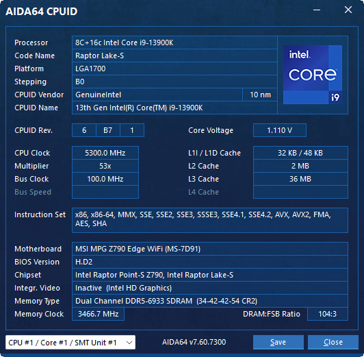 Обзор и тестирование корпуса DeepCool CH690 Digital: свобода выбора