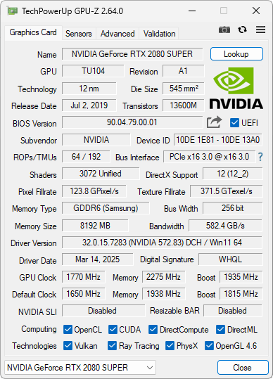 Обзор и тестирование корпуса DeepCool CH690 Digital: свобода выбора