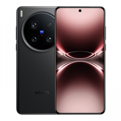Представлен флагманский камерофон Vivo X200 Ultra с 35-мм камерой и съёмным 200-мм объективом — от $890