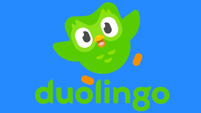 Зелёная сова против людей: Duolingo начала увольнять сотрудников, которых может заменить ИИ