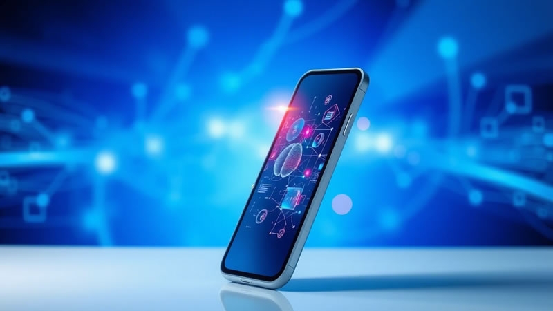 Apple может полностью потерять китайский рынок смартфонов — Вашингтон против работы в сфере ИИ с Alibaba