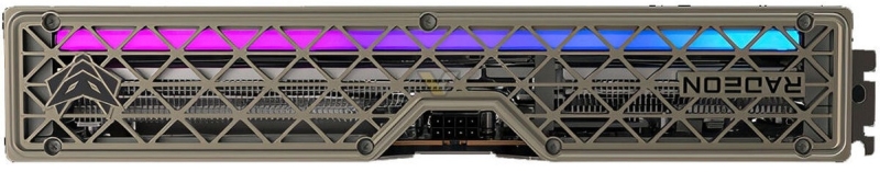 Sapphire выпустит Radeon RX 9060 XT в исполнениях Nitro, Pure, Pulse и Metal