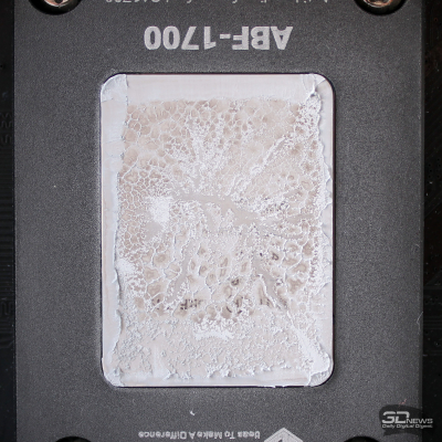 Система жидкостного охлаждения ID-Cooling DX360 Max с радиатором увеличенной толщины