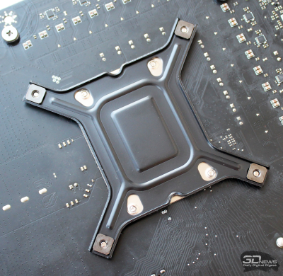 Система жидкостного охлаждения ID-Cooling DX360 Max с радиатором увеличенной толщины