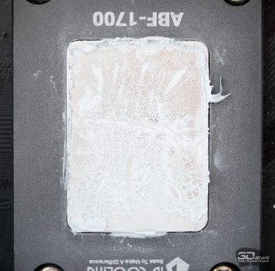 Система жидкостного охлаждения ID-Cooling DX360 Max с радиатором увеличенной толщины