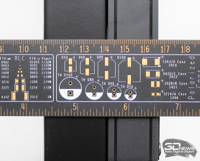 Система жидкостного охлаждения ID-Cooling DX360 Max с радиатором увеличенной толщины
