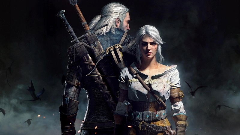 «Вы не Bethesda, ребята»: соруководитель CD Projekt рассказал, как во время разработки The Witcher 3 партнёры «прямо говорили, что не верят в нас»
