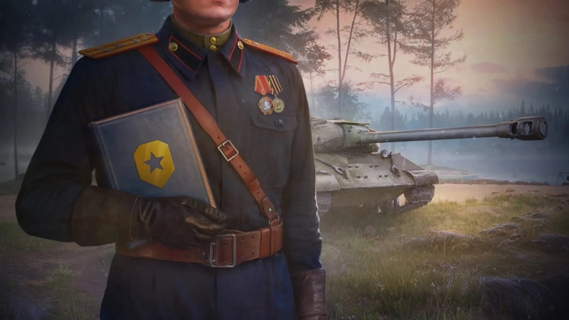 «Леста Игры» прояснила решение суда и пригрозила СМИ, порочащим компанию