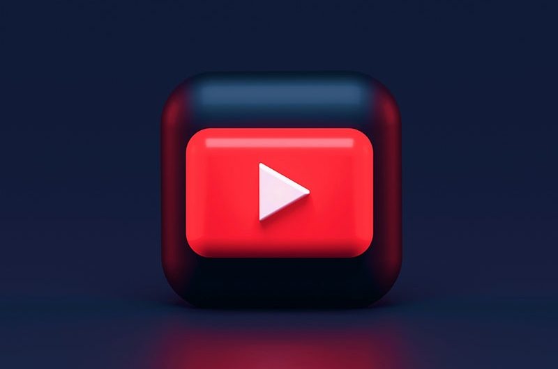 Приложение YouTube перестало работать на миллионах iPhone по всему миру