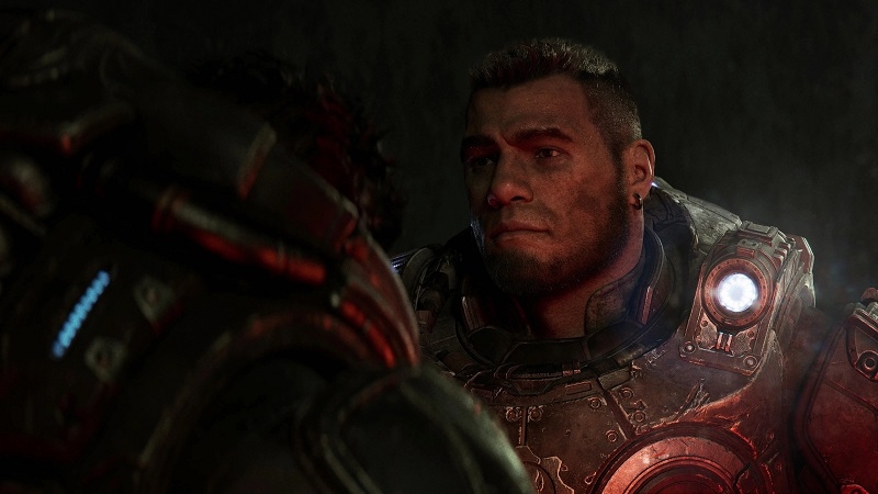 Разработчик Bulletstorm и Gears of War: E-Day остановил производство двух секретных игр — в People Can Fly пройдут новые увольнения