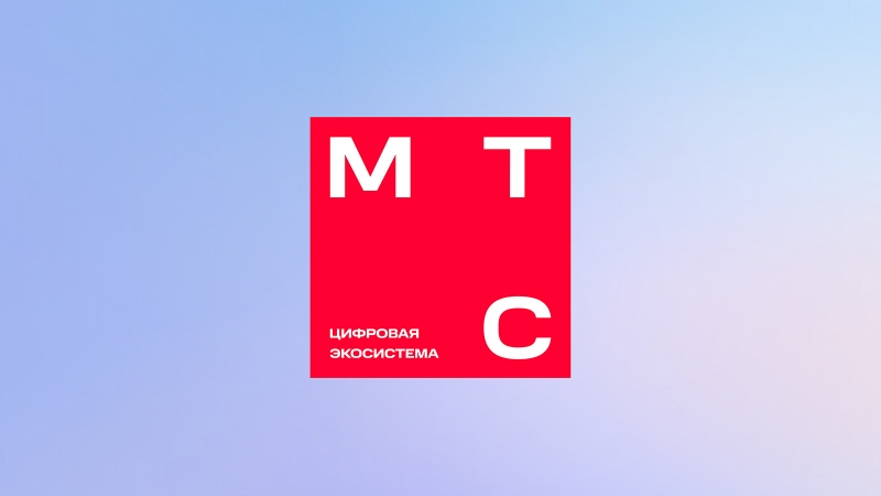 МТС взялась за разработку собственных видеоигр