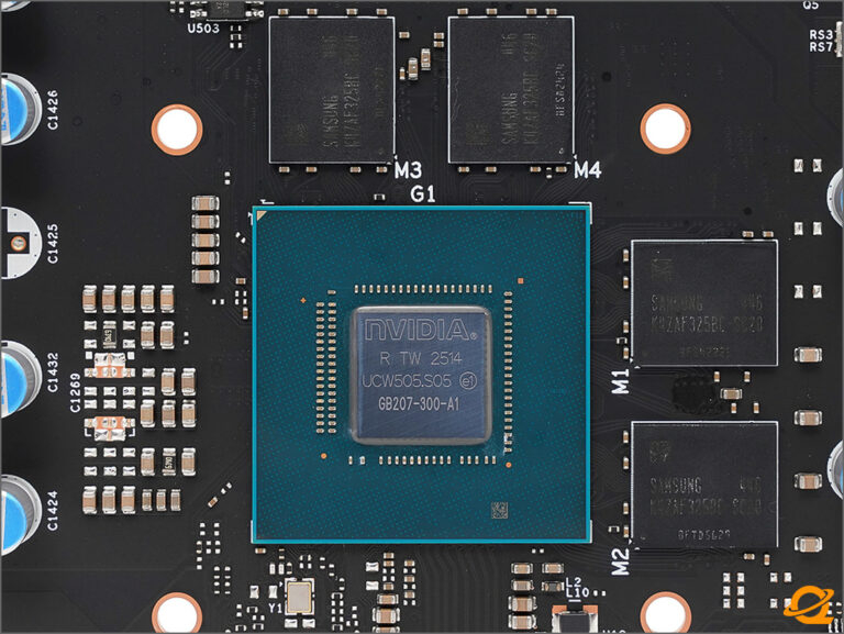 Первый независимый обзор GeForce RTX 5050 — медленнее Intel Arc B580 и GeForce RTX 4060