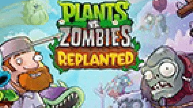 Plants vs. Zombies Replanted скоро выйдет из тени — инсайдер раскрыл дату выхода переиздания культовой игры о противостоянии растений и зомби