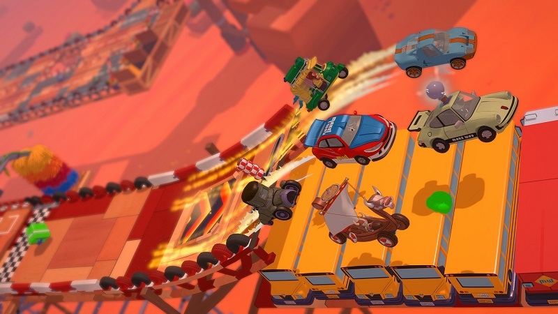 Epic Games Store устроил на PC, Android и iOS раздачу культового приключения Machinarium от создателей Botanicula и Samorost