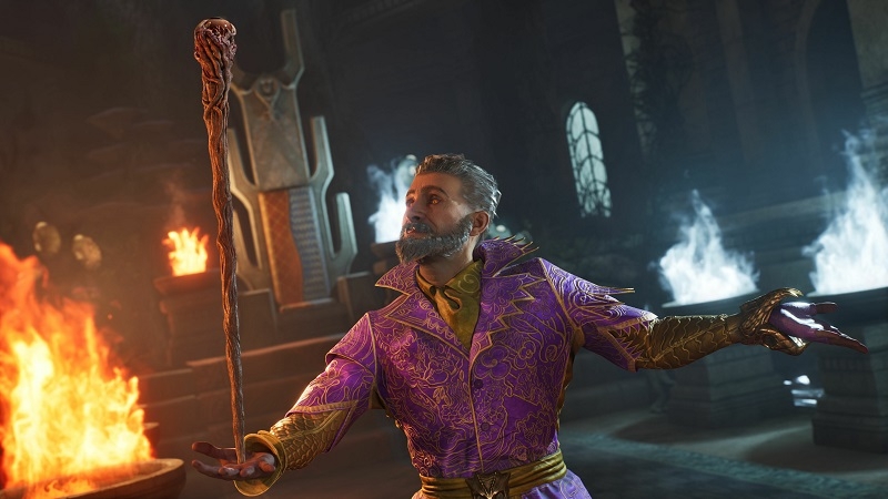 Гендиректор Epic Games: в проблемах с оптимизацией игр на Unreal Engine 5 виноват не движок, а разработчики