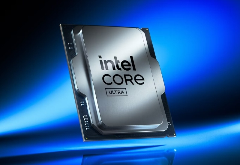 Intel признала провал настольных Core Ultra 200S — теперь вся надежда на «неидеальные» Nova Lake