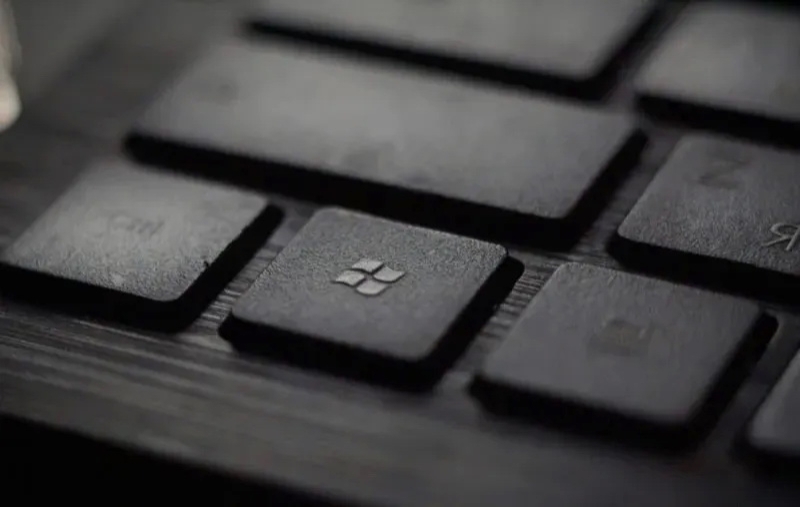 Microsoft прекратит поддержку Windows 11 23H2 Home и Pro уже в ноябре