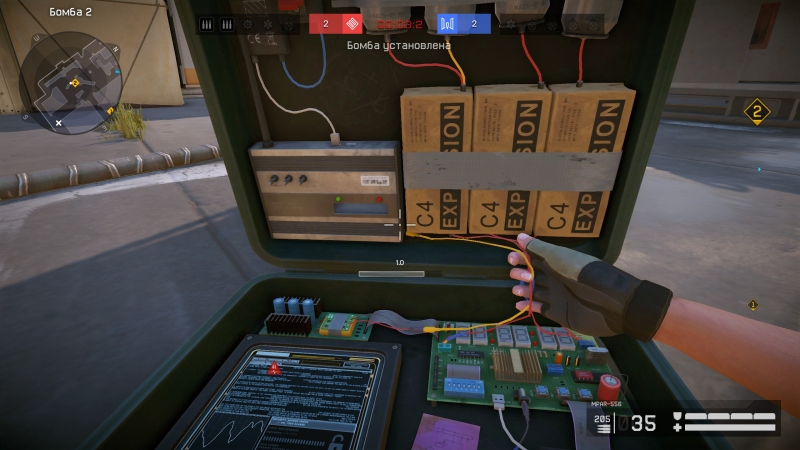 Пользователи Steam в Великобритании теперь смогут зайти на страницы игр для взрослых только после проверки возраста