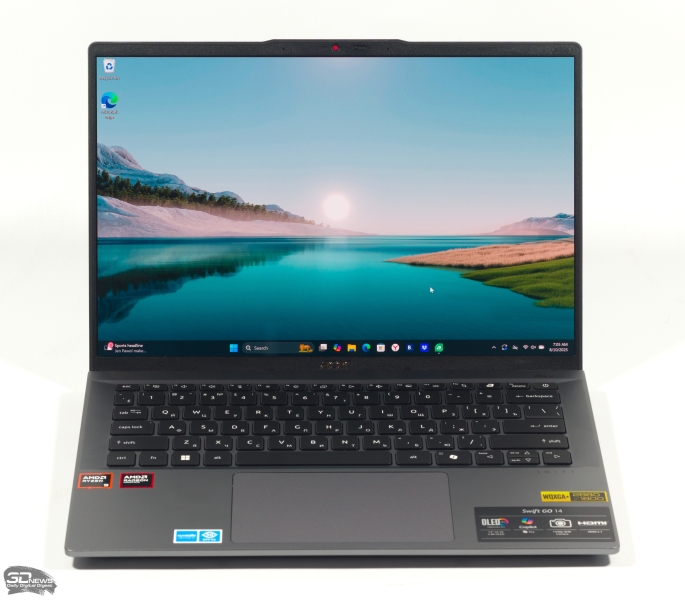 Тестирование крупного обновления Windows 11 25H2 вышло на финишный этап