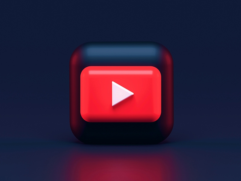 YouTube начал тайно улучшать видео с помощью ИИ — блогеры в бешенстве