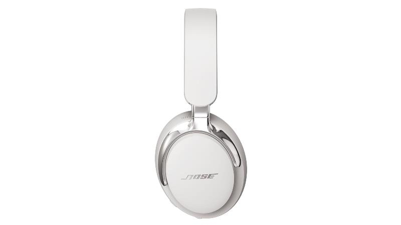 Bose обновила полноразмерные наушники QuietComfort Ultra — цена не изменилась
