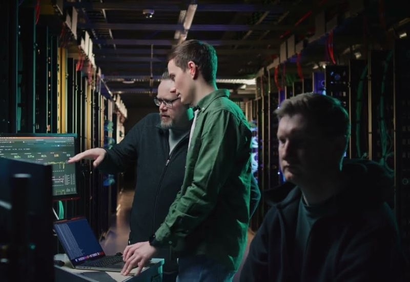 Бывшая Yandex N.V. получит от Microsoft почти $20 млрд за пять лет