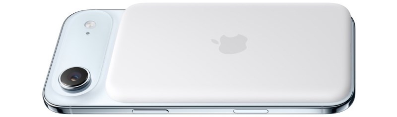 Эксперты составили длинный список компромиссов, на которые пошла Apple при создании тонкого iPhone Air