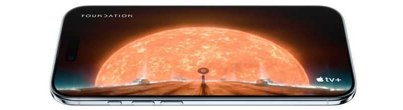 Эксперты составили длинный список компромиссов, на которые пошла Apple при создании тонкого iPhone Air