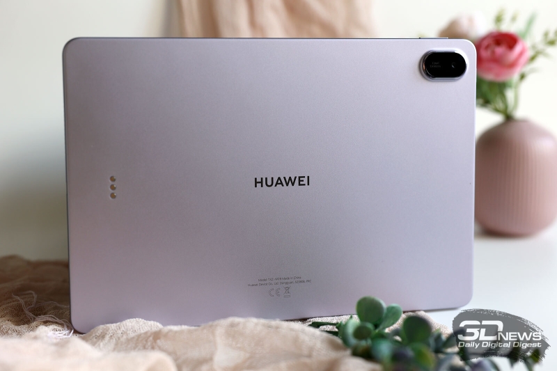 Huawei заняла почти половину мирового рынка складных смартфонов — Samsung даже не вторая по популярности