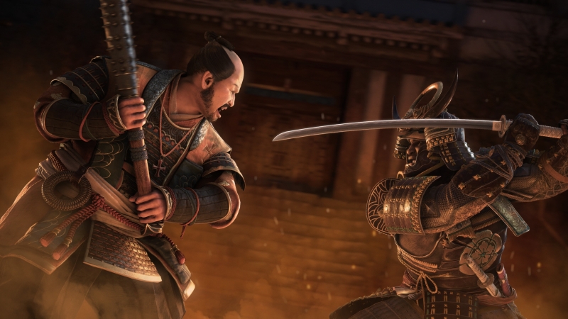«Игра превратилась в монстра»: даже Ubisoft признала, что в Assassin’s Creed Valhalla было слишком много контента
