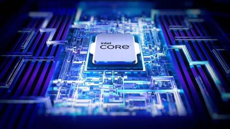 Intel обновила функцию APO для повышения FPS в играх — увеличение производительности и поддержка новых игр