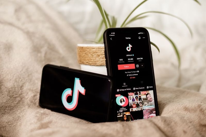 Китайцы утратят контроль над американским TikTok после сделки с США — лишь 1 из 7 мест в совете директоров достанется ByteDance