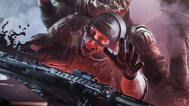 «Никакого уважения к фанатам»: владельцев Escape from Tarkov возмутила необходимость покупать игру в Steam повторно