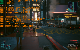 Обзор игрового ноутбука ASUS TUF Gaming A18 FA808UM (2025): любить вопреки