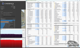 Обзор игрового ноутбука ASUS TUF Gaming A18 FA808UM (2025): любить вопреки