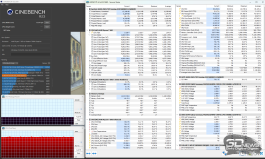 Обзор игрового ноутбука ASUS TUF Gaming A18 FA808UM (2025): любить вопреки