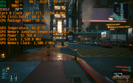 Обзор игрового ноутбука ASUS TUF Gaming A18 FA808UM (2025): любить вопреки