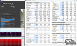 Обзор игрового ноутбука ASUS TUF Gaming A18 FA808UM (2025): любить вопреки