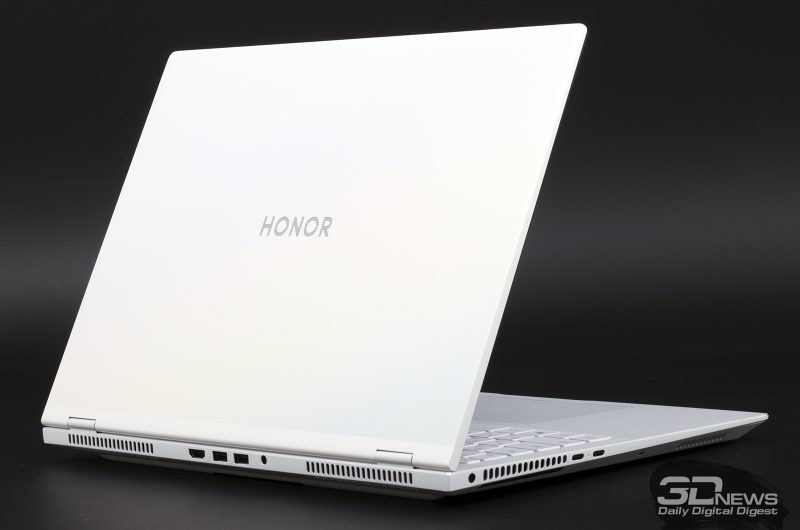 Продолжение сюжета, встреча со Сциллой и угроза рыболюдей: первое крупное обновление для Titan Quest 2 выйдет уже скоро