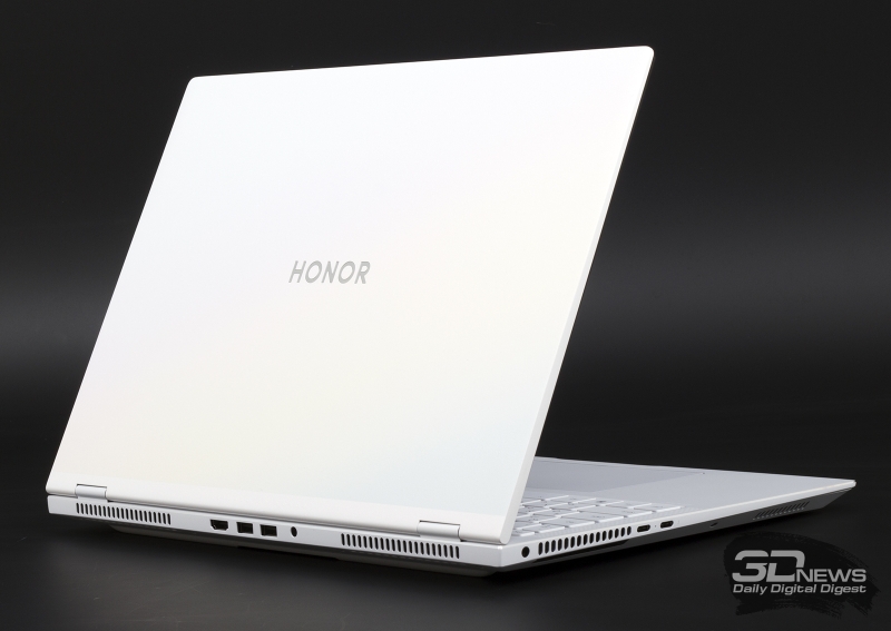 Рынку игрового железа предрекли резкий рост в этом году, но потом миллионы геймеров уйдут с ПК