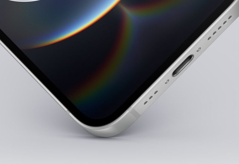 С подачи FCC конфиденциальные данные об устройстве Apple iPhone 16e утекли в сеть