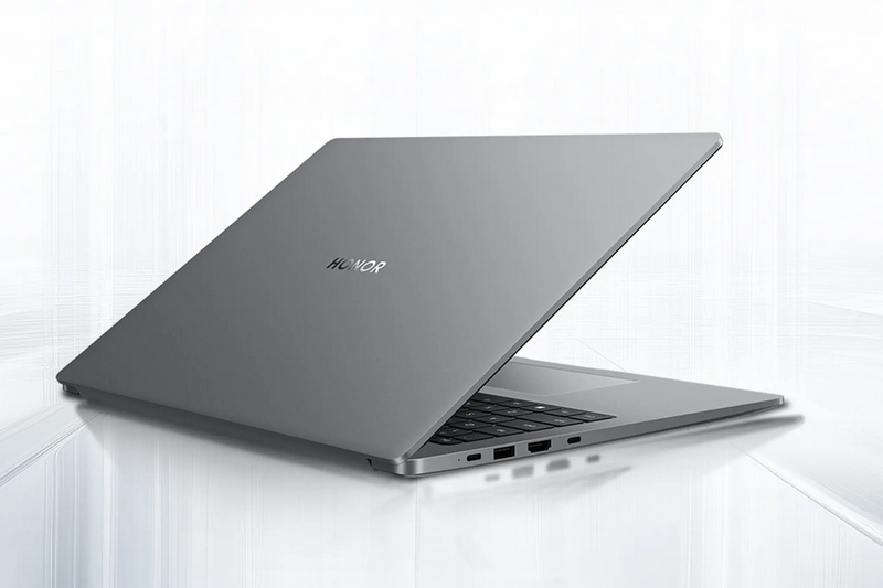 Sapphire выпустила белые материнские платы PURE B850A WIFI и PURE B850M WIFI для Ryzen 9000