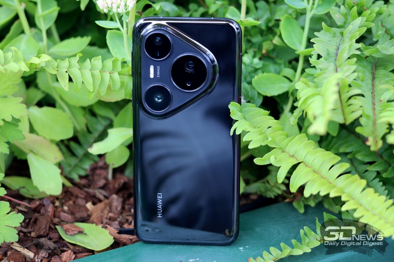 Семейство iPhone 17 окажется на 3,5 % популярнее предшествующего, как считают эксперты TrendForce