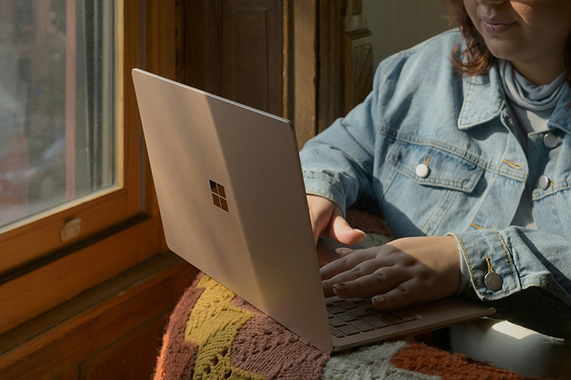 Сентябрьское обновление безопасности Windows устранило сбои при установке приложений