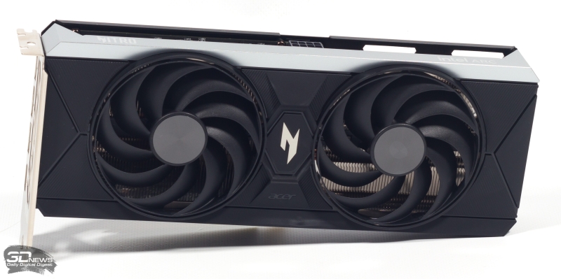 Thermalright представила тонкие 120-мм компьютерные вентиляторы с 15 лопастями