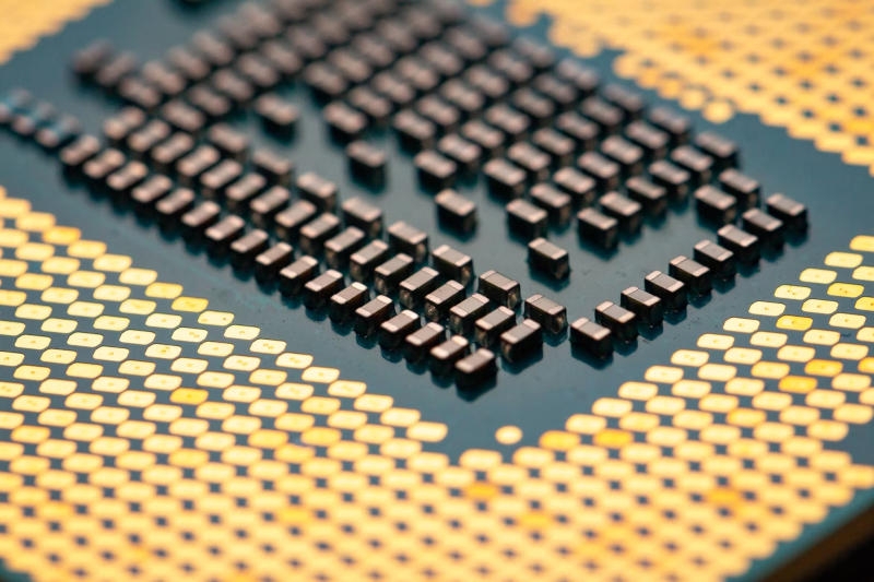 В Intel Coffee Lake и любых AMD Zen нашлась новая уязвимость класса Spectre, а патч бьёт по производительности
