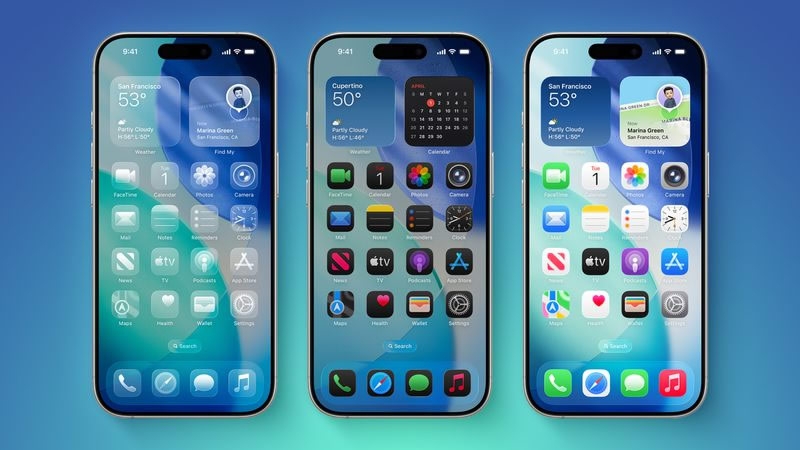 Владельцы iPhone 13 и более новых получили доступ к спутниковому интернету Starlink